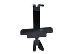 Titan Post-Stake Gas Power Puller | Honda GX50 PGP-POWER-PULLER
