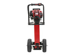 Titan Post-Stake Gas Power Puller | Honda GX50 PGP-POWER-PULLER