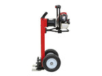 Titan Post-Stake Gas Power Puller | Honda GX50 PGP-POWER-PULLER