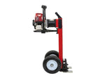 Titan Post-Stake Gas Power Puller | Honda GX50 PGP-POWER-PULLER