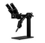 Sunstone PJ Scope™ Mobile 5x Optics for Permanent Jewelry 315079
