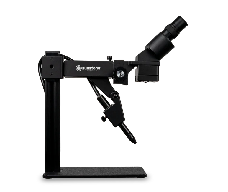 Sunstone PJ Scope™ Mobile 5x Optics for Permanent Jewelry 315079