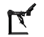 Sunstone PJ Scope™ Mobile 5x Optics for Permanent Jewelry 315079