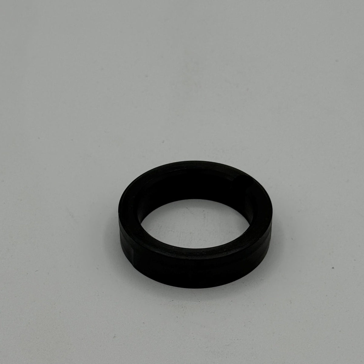 Darex XT & XTA CS 6-Flute Cam PP16864TF