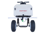 Earthway 8 Gallon Push Sprayer with Hose 90309