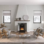 Ashley AP5622-W Pellet Stove 170 lb. Hopper (3,000 Sq. Ft.) AP5622-W