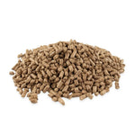 US Stove Yellowstone BBQ Pellets (40 lb.) YSCP40-C
