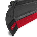 Virnig v60 Angle Snow Blade SBS72