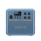 BLUETTI Pioneer Na Sodium-Ion Power Station