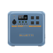 BLUETTI Pioneer Na Sodium-Ion Power Station