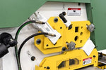 Piranha Ironworker BII-225