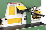 Piranha Ironworker BII-225