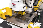 Piranha Ironworker BII-88