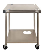 Artisan 30" Countertop Pizza Oven ARTP-PZA-LP