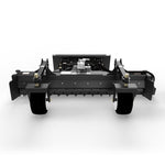 Virnig Power Rake PWR72