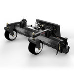 Virnig Power Rake PWR72
