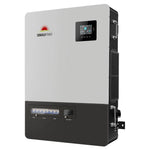 Sungold 18kW 48V Commercial Three-Phase All-in-One Solar Charge Inverter PowerCore 18K-48