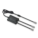 Zero Breeze Power Extension Dock for Mark 2 B25