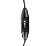 HeatTrak Power Unit for Residential Mats HR-P
