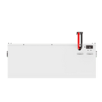 Nature's Generator Powerhouse V2 Whole Home Generator NGPH72