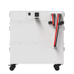 Nature's Generator Powerhouse V2 Whole Home Generator NGPH72