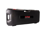 Titan Post Driver | Residential | 4-In. Diameter | Gas-Powered 1.3HP Engine PGD3875