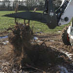Virnig Digging Tree Puller DTP