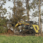 Virnig Digging Tree Puller DTP