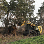 Virnig Digging Tree Puller DTP