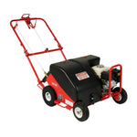 Classen Walk-Behind Aerator Honda GX120 21 in. Aeration Width RA-21H
