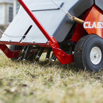 Classen Walk-Behind Aerator Honda GX120 21 in. Aeration Width RA-21H