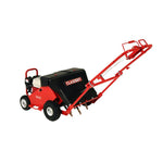 Classen Walk-Behind Aerator Honda GX120 21 in. Aeration Width RA-21H