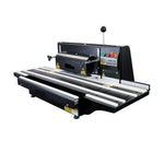 Maksiwa Edge Trimmer RBB.4G
