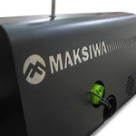Maksiwa Edge Trimmer RBB.4G