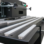 Maksiwa Edge Trimmer RBB.4G