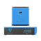 BLUETTI RV5 Power Hub and B4810 Battery