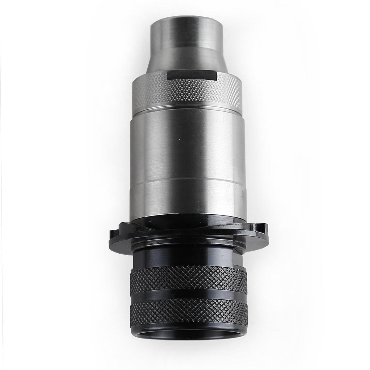 Darex XT & XTA Left-Hand Chuck, 3mm–12mm SA16484TA