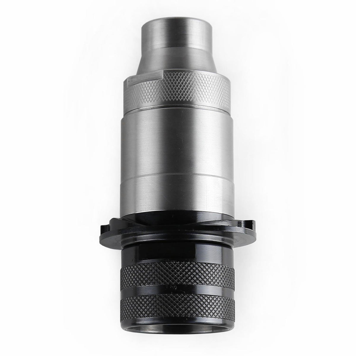 Darex XT & XTA 90 Degree Chuck, 12Mm–21Mm SA16880TA