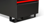 Armorgard SiteBoss Chest SB16