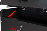 Armorgard SiteBoss Chest SB16