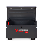 Armorgard SiteBoss Chest SB16