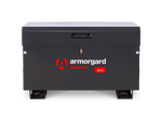 Armorgard SiteBoss Chest SB16