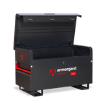 Armorgard SiteBoss Chest SB16