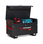 Armorgard SiteBoss Chest SB16