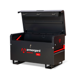 Armorgard SiteBoss Chest SB16
