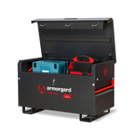 Armorgard SiteBoss Chest SB16