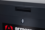 Armorgard SiteBoss Chest SB21