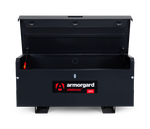 Armorgard SiteBoss Chest SB21