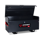 Armorgard SiteBoss Chest SB21