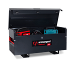 Armorgard SiteBoss Chest SB21